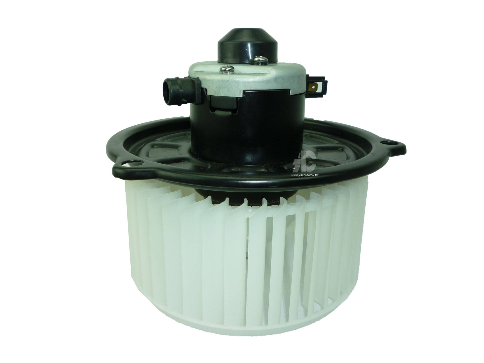 Proton Waja Blower Motor (Denso System) POKKA